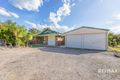 Property photo of 32 Bleakley Road Delaneys Creek QLD 4514