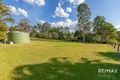 Property photo of 32 Bleakley Road Delaneys Creek QLD 4514