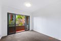 Property photo of 1-01/2 Applebee Street St Peters NSW 2044