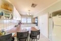 Property photo of 159 West Street Glenroy VIC 3046