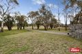 Property photo of 1371 Sutton Road Sutton NSW 2620