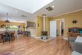 Property photo of 205 Patrick Place Mundaring WA 6073