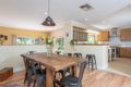Property photo of 205 Patrick Place Mundaring WA 6073