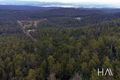 Property photo of 262A Austins Road Turners Marsh TAS 7267