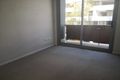 Property photo of 3/7 Bourke Street Mascot NSW 2020