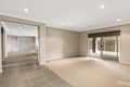 Property photo of 5 Kellerman Drive Point Cook VIC 3030