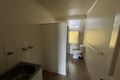 Property photo of 29 Gellibrand Street Colac VIC 3250