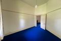 Property photo of 29 Gellibrand Street Colac VIC 3250