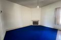 Property photo of 29 Gellibrand Street Colac VIC 3250