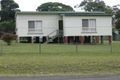 Property photo of 154 Macleans Point Road Sanctuary Point NSW 2540