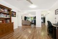 Property photo of 32 Jasmine Court Kewarra Beach QLD 4879