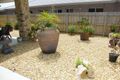 Property photo of 22 The Crescent Paynesville VIC 3880
