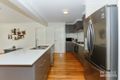 Property photo of 33 Windjammer Parkway Jindalee WA 6036
