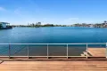 Property photo of 58/181 Lae Drive Coombabah QLD 4216