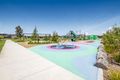 Property photo of 261 St Germain Boulevard Clyde North VIC 3978
