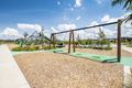 Property photo of 261 St Germain Boulevard Clyde North VIC 3978