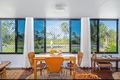 Property photo of 790 Scenic Highway Kinka Beach QLD 4703