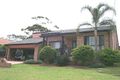 Property photo of 17-19 Robertson Street Coniston NSW 2500