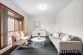 Property photo of 9 Le Page Lane Angaston SA 5353