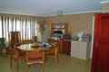 Property photo of 57-59 Court Road Nambour QLD 4560