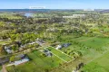 Property photo of 12 Young Street Malmsbury VIC 3446