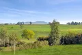 Property photo of 12 Young Street Malmsbury VIC 3446