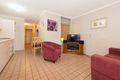 Property photo of 15/2 Waverley Road Taringa QLD 4068