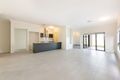 Property photo of 6 Sundowner Parkway Gables NSW 2765