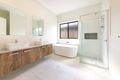 Property photo of 6 Sundowner Parkway Gables NSW 2765