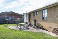 Property photo of 27 Mornington Drive Ravenswood TAS 7250