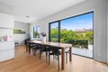 Property photo of 4 Yuruga Place Allambie Heights NSW 2100