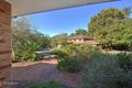 Property photo of 2/36 Casuarina Drive Cherrybrook NSW 2126