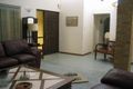 Property photo of 2/135 Labouchere Road Como WA 6152