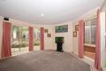 Property photo of 8 John Monash Drive Skye VIC 3977