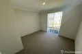 Property photo of 26 Delaware Road Baldivis WA 6171