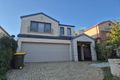 Property photo of 121 Aliberti Drive Blacktown NSW 2148