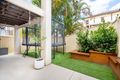 Property photo of 59B/2-8 Ridgevista Court Reedy Creek QLD 4227