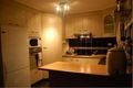Property photo of 38 Desgrand Street Archerfield QLD 4108
