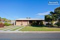 Property photo of 101 Cunningham Street Urangan QLD 4655