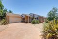 Property photo of 332 Hogans Road Hoppers Crossing VIC 3029