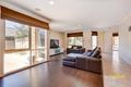 Property photo of 332 Hogans Road Hoppers Crossing VIC 3029