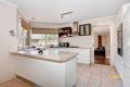 Property photo of 332 Hogans Road Hoppers Crossing VIC 3029