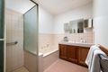 Property photo of 78 Main Street Blackburn VIC 3130