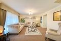 Property photo of 52 Eton Common Ingle Farm SA 5098