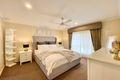 Property photo of 52 Eton Common Ingle Farm SA 5098