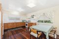 Property photo of 14 Mornington Crescent One Mile QLD 4305