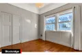 Property photo of 8 Brydon Street Highgate Hill QLD 4101