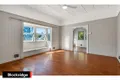 Property photo of 8 Brydon Street Highgate Hill QLD 4101