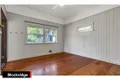 Property photo of 8 Brydon Street Highgate Hill QLD 4101