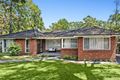 Property photo of 53 Yaralla Crescent Thornleigh NSW 2120